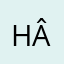 Hânnnahhhhhhccdjj
