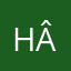 Hânvv