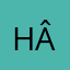 Hânyma