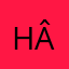 Hâròóñ
