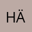 Hääärryy