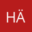 Hägar_09