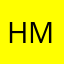 Hällo m8