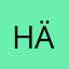 Hälp90