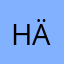 Hän0128
