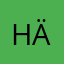 Händärbl
