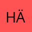 Häns42