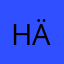 Härry45