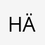 Häsle71