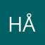 Hånaka