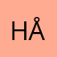Håsîb