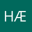 Hæçÿ