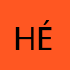 Hé!ft7t