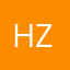 Hé zen