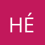 Hécate3111