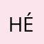 Hécticor31