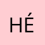 Héctoor