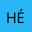 Héctor13