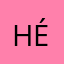 Héctor1420