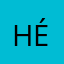 HéctorBenicarló