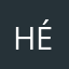 HéctorJG