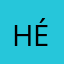 Héctorserna22