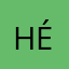 HéketorML