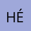 Hélène.74