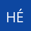 HélèneG76