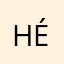 Hélènecmt