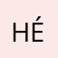 Hélénairish