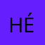 HélB