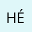 Hélencccla
