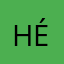 Hélenne