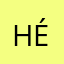 Hélin