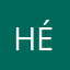 HélioSB