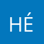 Héliosynchrone