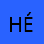 Hélipapy