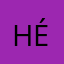 Héllyta