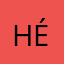 Héloyse