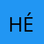 Hélyt22