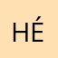 Héméris