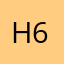 Hérisson 67