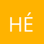Héryson_33