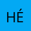 Hétral
