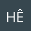 Hêh92737