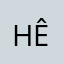 Hêhhehaa
