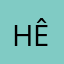 Hêhheheheeh