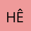 Hêhhh123