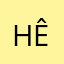 HêoCon